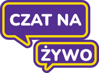 Live Chat logo